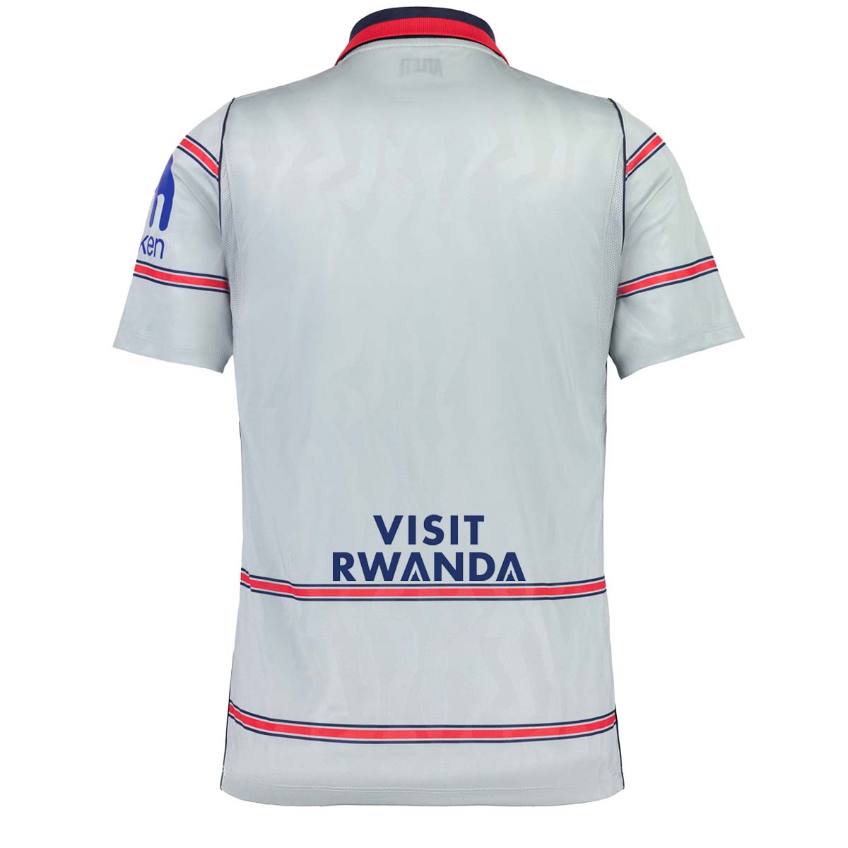 back third Atletico Madrid 2026 27