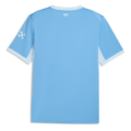 back.-city-2627