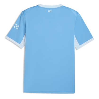 back.-city-2627