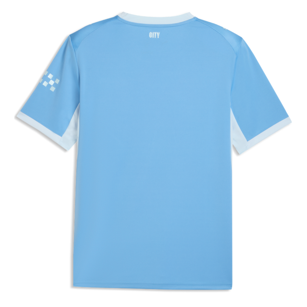 back.-city-2627