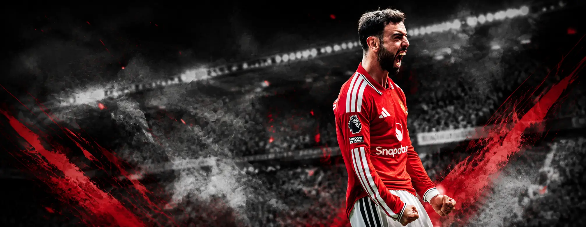 banner-manutd-2627