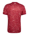 bk-liv-2627