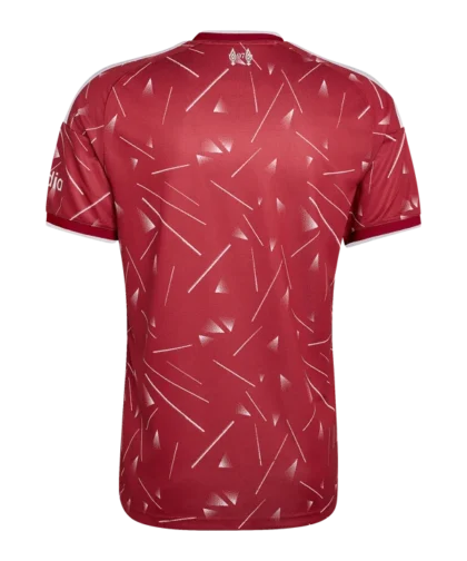 bk-liv-2627