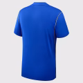 chelsea-bk-2627