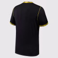 back-chelsea-away2627