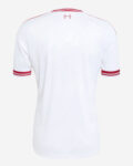 back-liv2-2627