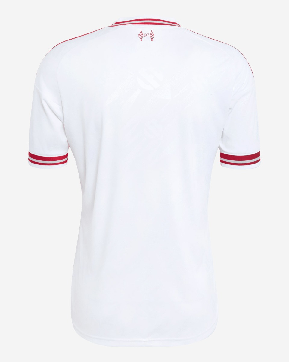 back-liv2-2627