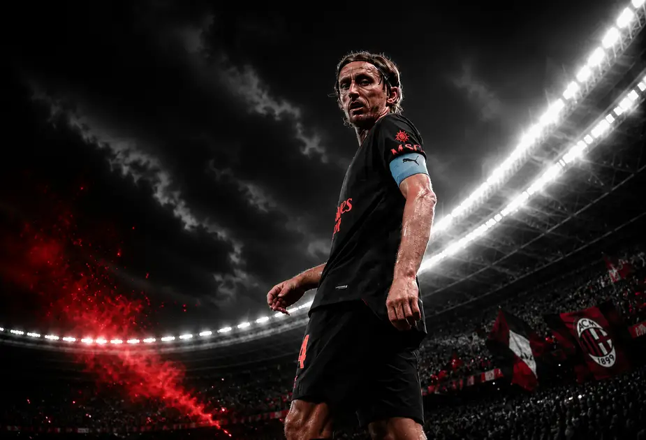 milan_3rd